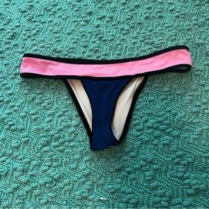 Victoria’s Secret The Itsy Bottom
